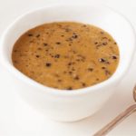 Jamie Oliver Peppercorn Sauce