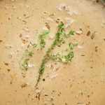 Jamie Oliver Peppercorn Sauce