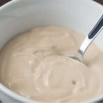 Jamie Oliver Marie Rose Sauce