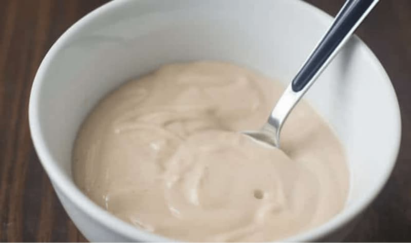 Jamie Oliver Marie Rose Sauce