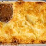 jamie oliver shepherds pie