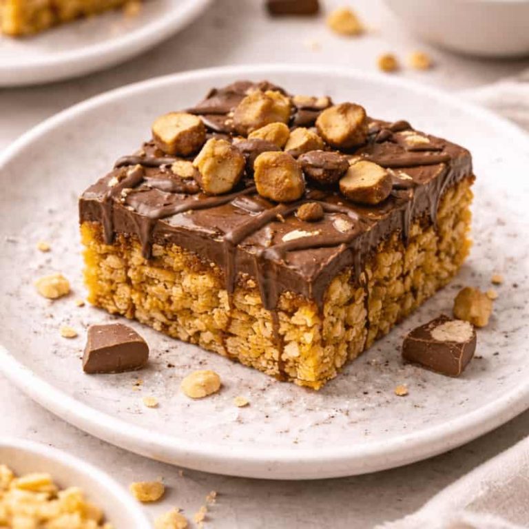 Jamie Oliver Mars Bar Cake Recipe Jamie Oliver Eats