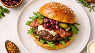 Jamie-Oliver-Venison-Burger-3-