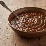 Jamie Oliver Veggie Gravy