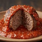Jamie Oliver 5 Ingredients Meatballs