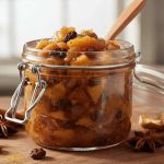 Jamie Oliver Apple Chutney