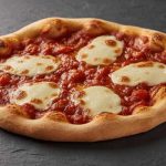 Jamie Oliver No Yeast Pizza Dough