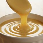 jamie oliver cheese sauce