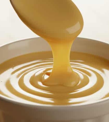jamie oliver cheese sauce