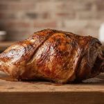 jamie oliver roast lamb