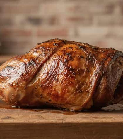jamie oliver roast lamb