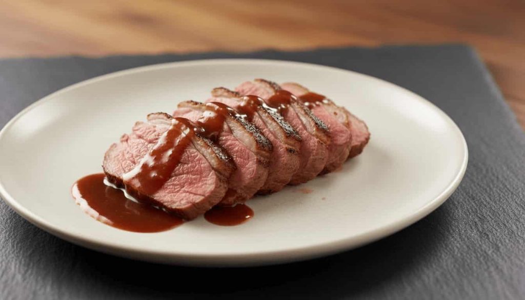 jamie oliver roast lamb