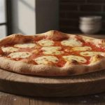 Jamie Oliver Pizza Dough